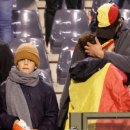 라이언 컴퍼니 이미지