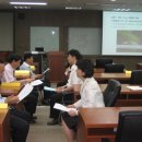 6/5(화)건국대학교 경영대학원 CEO과정 교육 이미지