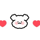 궁평항노래연습장 이미지