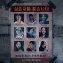 44 이미지