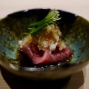 (주)호텔롯데 시그니엘 부산 이미지