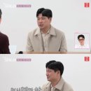 코솔로(주)