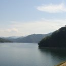 춘천호반막국수 이미지