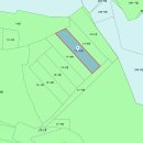 양지태양광3호 | 충남 서천군 100kw 재배사 태양광발전소를 매매합니다