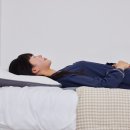 다원솔루션 이미지