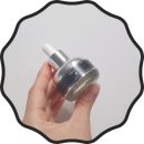 (주)용메디텍 | 피부재생 앰플추천 에스더액션 PDRN 앰플