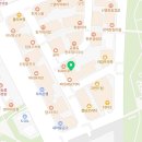 엔피이수학학원