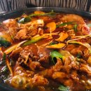 호수정감 이미지