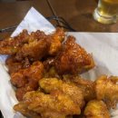 교촌치킨 상암점 이미지