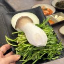 더차돌