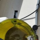 골든타임빌딩 이미지