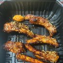 닥엔돈스 군산조촌점 이미지