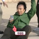 에이블리 크리에이터 되는 법 + 후기 | 앱테크 추천