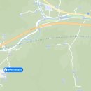 평창현대스위트빌리지 이미지