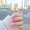 도봉-쌍문-도봉-1376 이미지