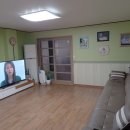 전거리8길 이미지