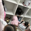 영운태권도 이미지