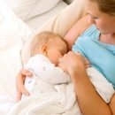 아이미즈산후조리원 이미지