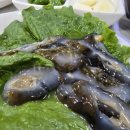 산삼수산 이미지