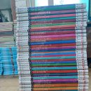 이야기 세계사 이미지