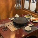 성남4길 1, (성남동) 이미지