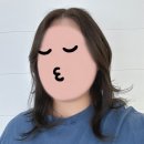 남정미용실