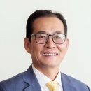 보성산업