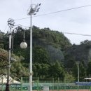 부주산테니스장 이미지