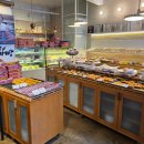 천변2길 이미지