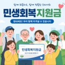 왜관주유소 | 2026년 칠곡군 고유가 피해 3차 민생지원금 신청방법