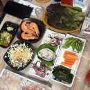 부산횟집 | 서면 부전시장맛집 현지인 추천 횟집 부산횟집 내돈내산 방문후기