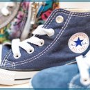 대전한의원 이미지