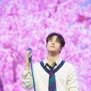 더 예쁜, 오늘