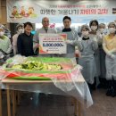 운가자비원 이미지