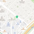 컴포즈커피남가좌DMC