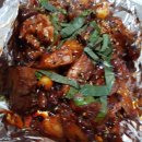 도야족발 괴정점 이미지