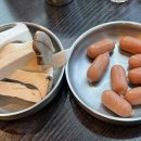 통큰갈비신탄진점 | [ 대전 ] 신탄진역 근처 돼지갈비 맛집 ' 통큰갈비 ' 꼭 가세요