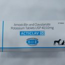 울산현대약국 이미지