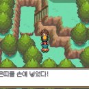 석영미용실 이미지