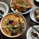 광덕2리(상모산) 마을회관 | 7월 4-5주차 일상기록