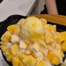 설빙 동래역점 이미지