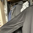 동양세탁소 이미지