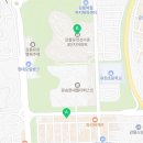 GN공인중개사사무소 이미지