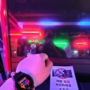 아이존팝 노원점 이미지