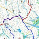 백두산정비 이미지