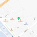 역전할머니맥주 삼례점 이미지