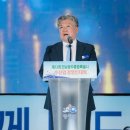 군서수산 뉴스메이커