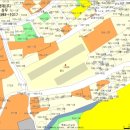 망경어린이집 이미지