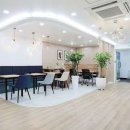 수원시청 회의실 이미지