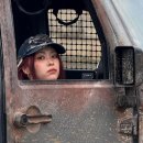 만복여관 네이버블로그